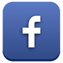 Facebook icon